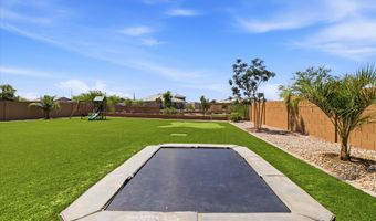 1467 E TORINO Ct, Casa Grande, AZ 85122