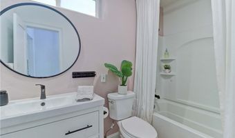 4570 Cove Dr A, Carlsbad, CA 92008