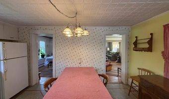 10 Palm St, Baileyville, ME 04694