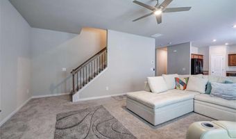 47 Thacker Trl, Adairsville, GA 30103