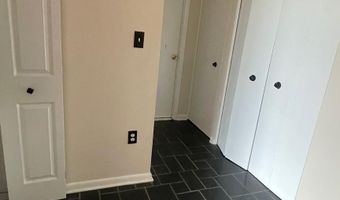 1 SMETON Pl 1406, Baltimore, MD 21204