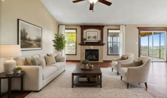 620 28th St SE, Altoona, IA 50009
