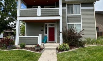 3885 Equestrian Ln, Bozeman, MT 59718