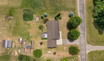 2171 Walking Horse Ln, Allegan, MI 49010