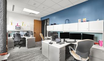 1205 MARION BARRY Ave SE, Washington, DC 20020