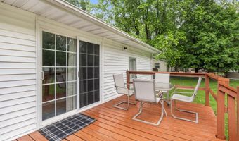 668 W Springfield St, Aurora, MO 65605