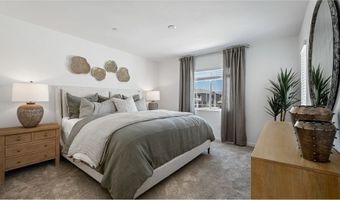 9333 DAVIS FALLS Pl, Las Vegas, NV 89143