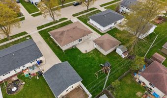 707 S JOSEPH St, Appleton, WI 54915