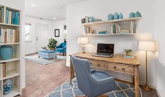 4235 Harrison St, Carlsbad, CA 92008