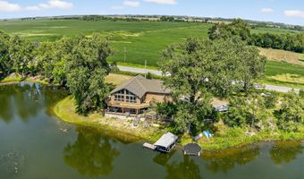 7079 PLATTE RIVER Rd, Ames, NE 68621