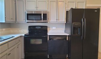 29 Elm St, Aragon, GA 30104