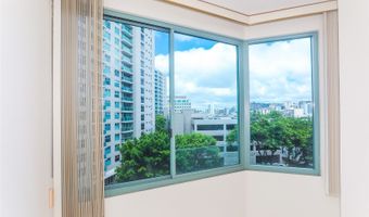 1314 Kalakaua Ave 508, Honolulu, HI 96826