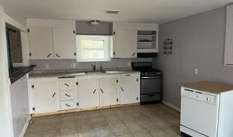 513 N Mesquite, Hico, TX 76457