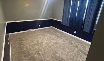 610 NE 19th Ave, Aberdeen, SD 57401