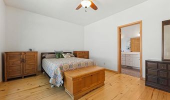 616 Mesa Dr, Bayfield, CO 81122