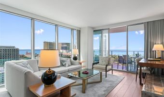 383 Kalaimoku St 1916, Honolulu, HI 96815