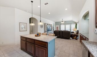 102 Briarstone Dr, Alvarado, TX 76009