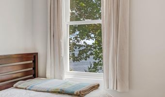 27 Highview Ter, Belfast, ME 04915