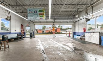 44 E Harrison St, Alliance, OH 44601