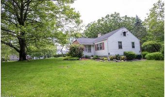 2935 Gwin Rd, Altoona, PA 16601