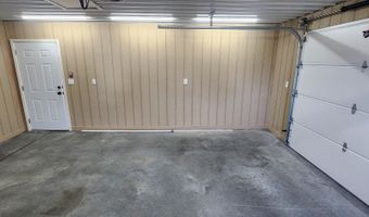 312 E 4th St, Bicknell, IN 47512
