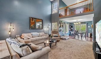 23882 Monroe St, Armada, MI 48005