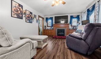 2112 Blenheim Ave, Alliance, OH 44601