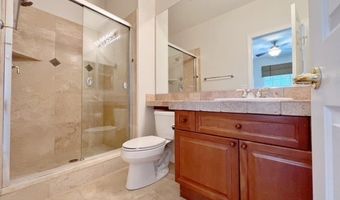 101 N BUTEO WOODS Ln, Las Vegas, NV 89144