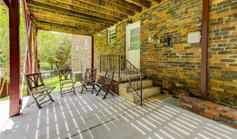 2423 Woodacres Rd NE, Atlanta, GA 30345