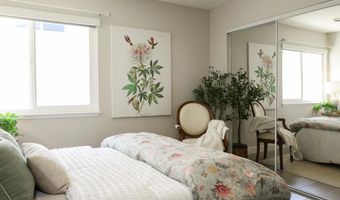 13356 Corte De Chucena, San Diego, CA 92128