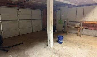 2246 Louie Dr, Arnold, MO 63010