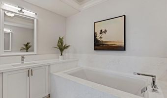 19 Kai La Pl 43B, Kihei, HI 96753
