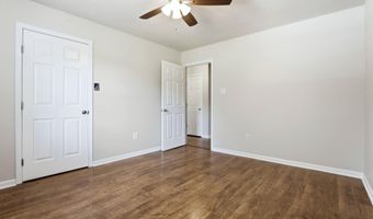 315 Dugger Rd, Beebe, AR 72012