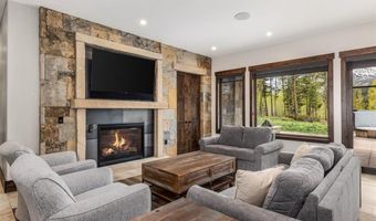 11 Dyer Trl, Breckenridge, CO 80424