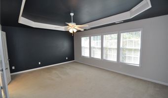 300 Sutton Glen Dr, Apex, NC 27523