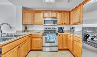 12100 Two Rivers Dr B3-4, Athens, AL 35611