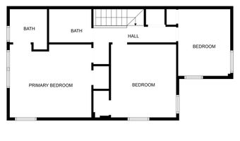 325 OGLETHORPE St NW, Washington, DC 20011