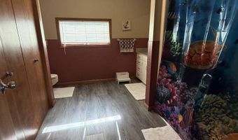 1103 W Hwy 34, Aurora, NE 68818