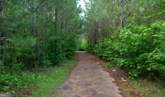 0 Sandtown 1.2+/- ACRE, West Point, GA 31833