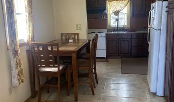 301 US Highway 85, Buffalo, SD 57720
