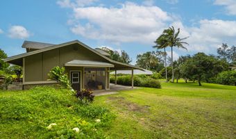 53-532 IOLE Rd, Kapaau, HI 96755