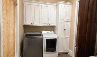17720 Shady Elm Ave, Baton Rouge, LA 70816