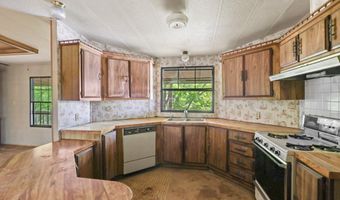 1133 Jets Landing Rd, Abbeville, SC 29620