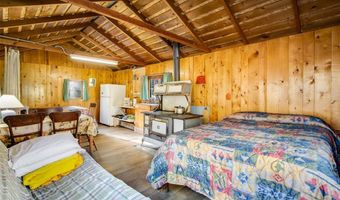 44174 Poudre Canyon Rd, Bellvue, CO 80512