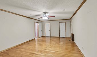 2050 Hickory Trl NE, Arab, AL 35016