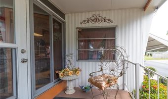 3 Basil St, Alva, FL 33920