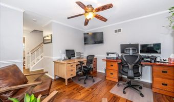 13210 VANESSA Ave, Bowie, MD 20720
