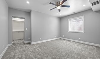 4880 S Rocky Mountain Dr, Ammon, ID 83406