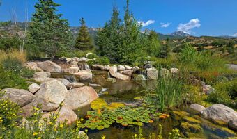 2464 N THREE Fls 23, Alpine, UT 84004