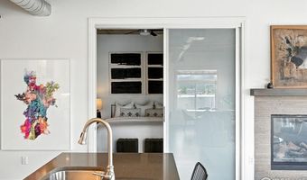3401 Arapahoe Ave 420, Boulder, CO 80303